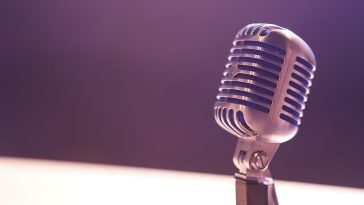 How To Prepare Podcast Interview Questions