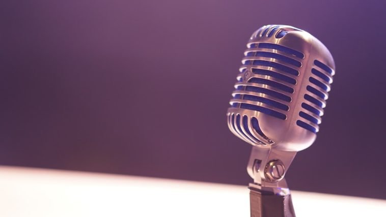 How To Prepare Podcast Interview Questions