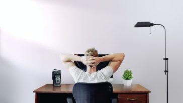 How To Find Your Niche In Affiliate Marketing