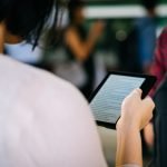 How To Create eBook and Flipbook In a Few Minutes