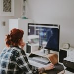 Freelancing