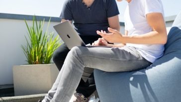 How To Run Google Ads For Affiliate Marketing