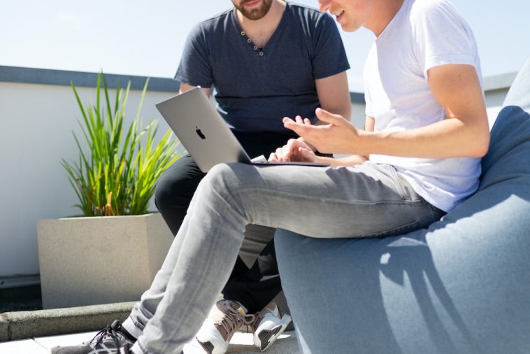 How To Run Google Ads For Affiliate Marketing