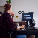 Freelancing