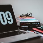 Freelancing
