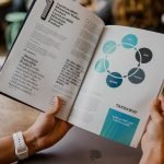 How To Sell eBooks On YouTube