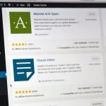 WordPress
