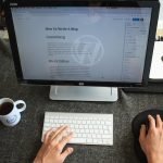 WordPress