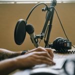 How To Start a Podcast For Beginners