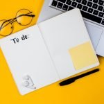 Freelancing