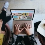 How To Post Free Ads For Affiliate Marketing