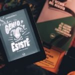 How To Get Ebooks To Sell Online