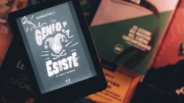 How To Get Ebooks To Sell Online