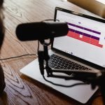 How To Edit Video For Podcast