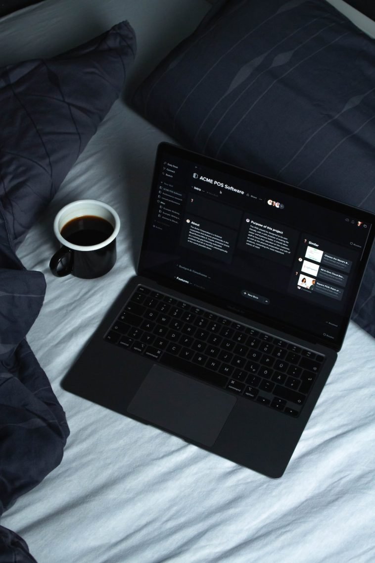 Freelancing