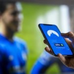 How To Bypass VPN Detection VPN