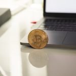 How To Find Liquidity In Cryptocurrency