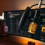 How To Use Zoom For Podcast