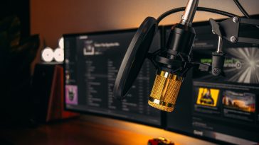 How To Use Zoom For Podcast