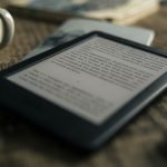 How To Advertise Your eBooks