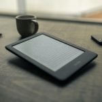 How To Self Publish eBooks On Amazon KDP For Extra Income