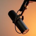 How To Setup Lighting For Podcast
