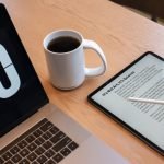 How To Get Free eBooks To Sell