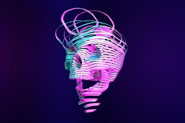 How To Find a Good NFT Project