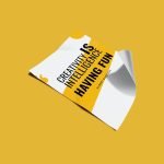 How To Create eBooks With AI