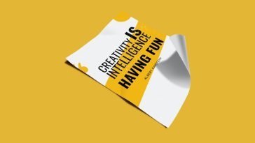 How To Create eBooks With AI