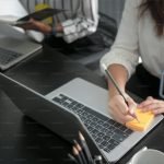 Freelancing