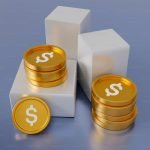 How To Get an Airdrop Cryptocurrency
