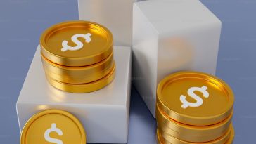 How To Get an Airdrop Cryptocurrency