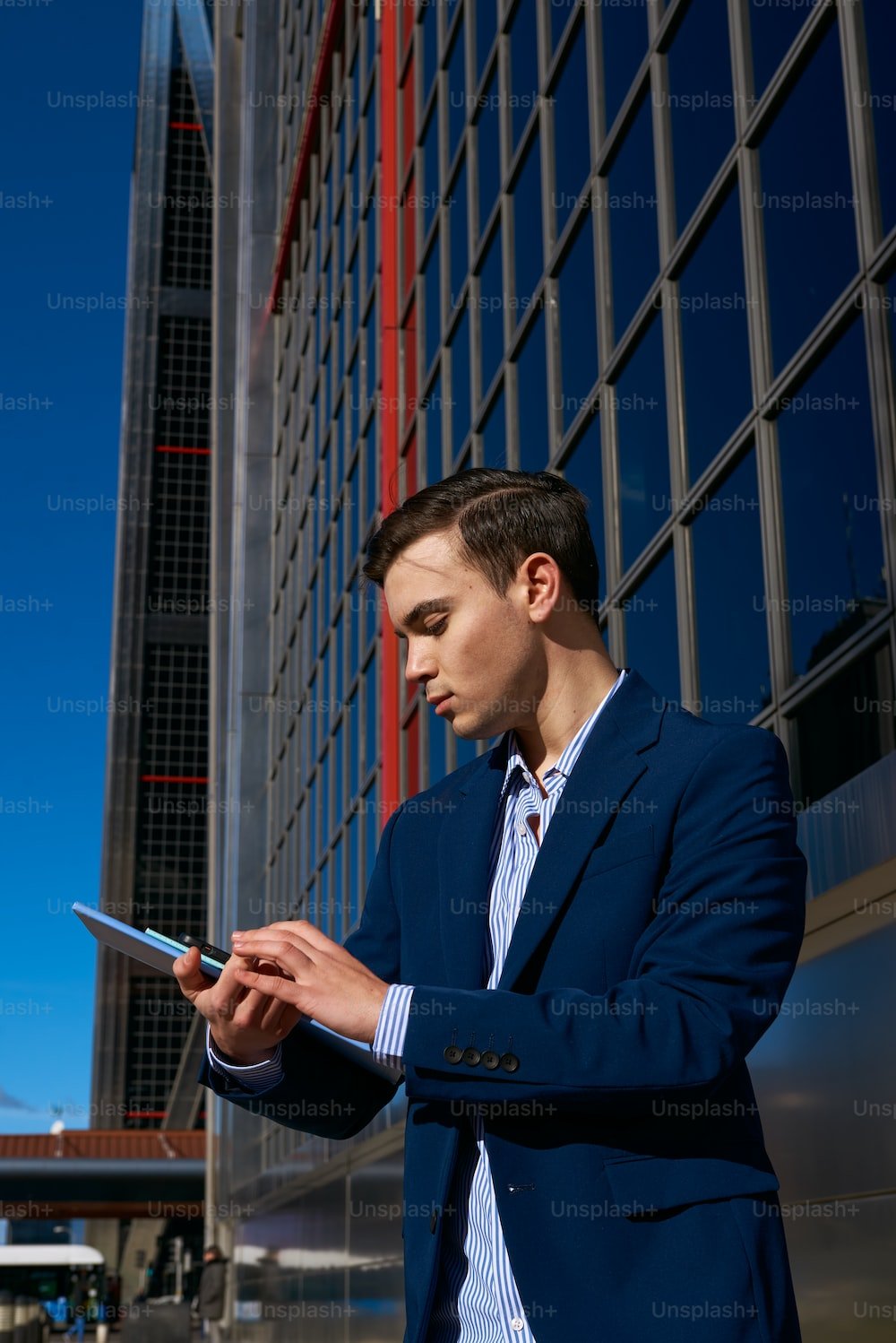 how-to-become-a-good-leader-in-network-marketing