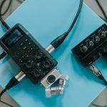 How To Video Podcast Remotely