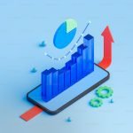 Network Marketing Business