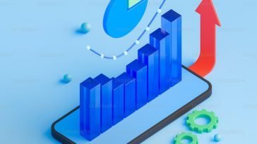 Network Marketing Business