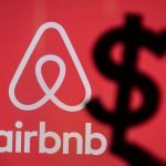 Airbnb