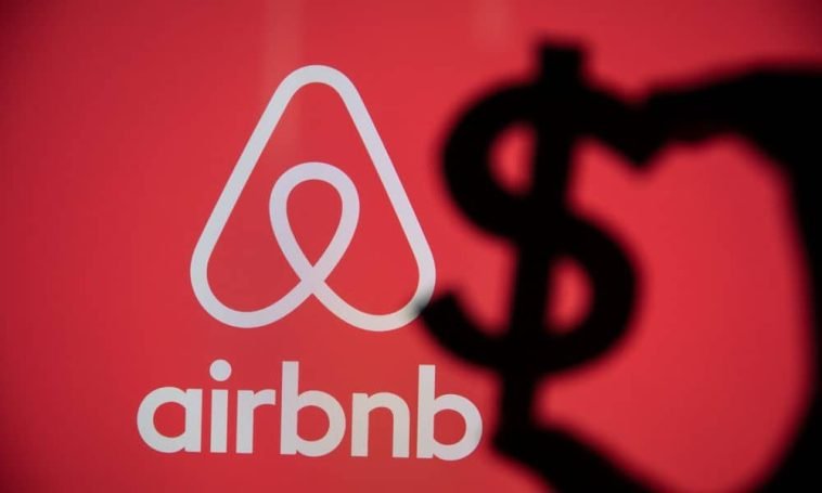Airbnb