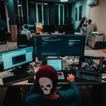 Which Language Is Used In Unity Game Engine Unity