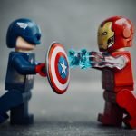 How To Export Material From Blender To Unity Unity