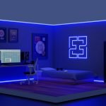 How To Import Assets Into Unity Unity