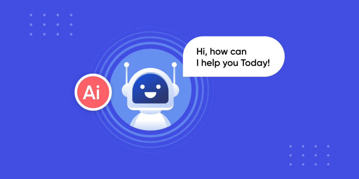 Integrate OpenAI's Chatbot with Discord in 10 simple steps