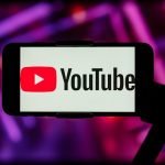 YouTube