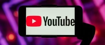 YouTube