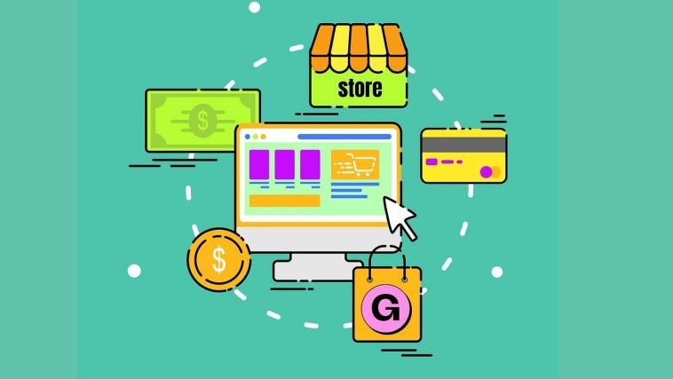 Gumroad