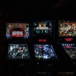 How To Setup Visual Studio Code For Unity Unity