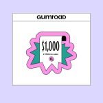 Gumroad