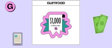 Gumroad