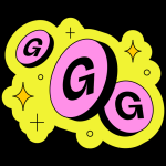 Gumroad